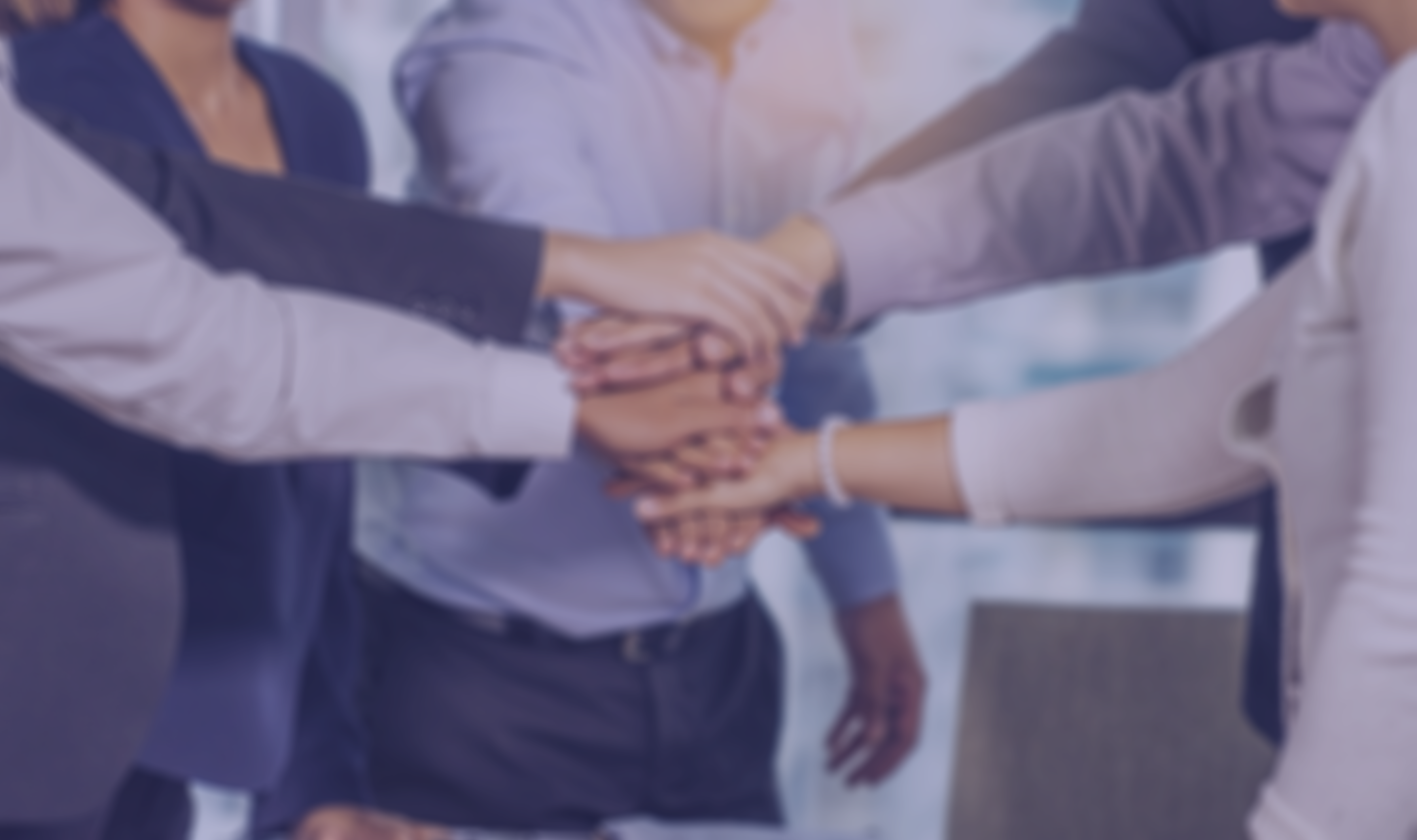 About Us Background