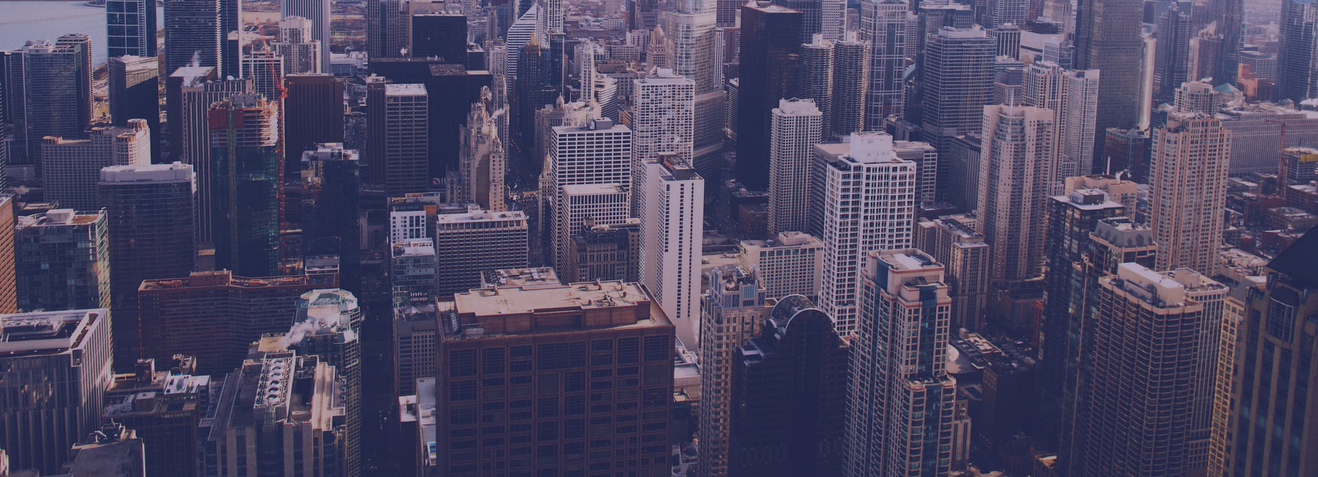 Finance Background