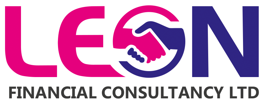 Leon Financial Consultancy Ltd